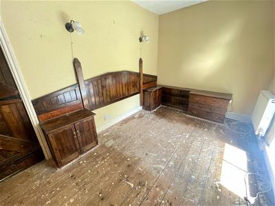 Picture 16